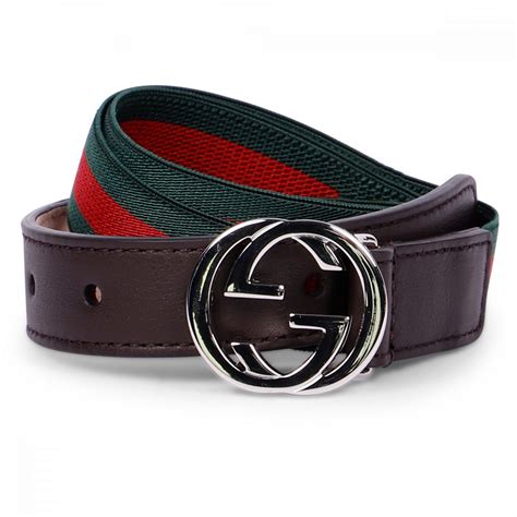 gucci gh belt